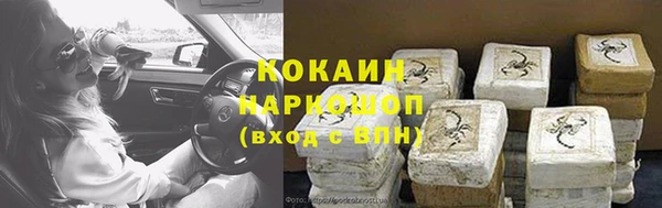 ПСИЛОЦИБИНОВЫЕ ГРИБЫ Михайловка