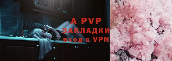 бутират Наволоки