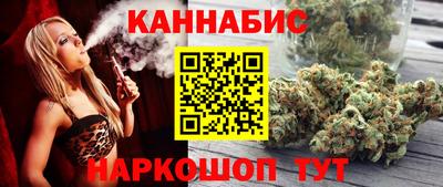 кокс Волгодонск