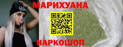 кокс Волжский