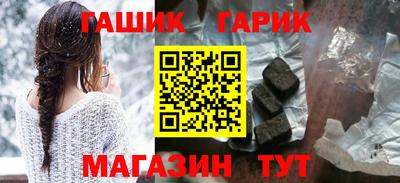 кокс Волгодонск
