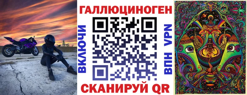 Псилоцибиновые грибы GOLDEN TEACHER  купить наркоту  Кудрово 